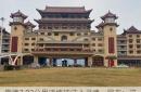常德2.92公里诗墙被注入灵魂，网友：这才是真的穿越