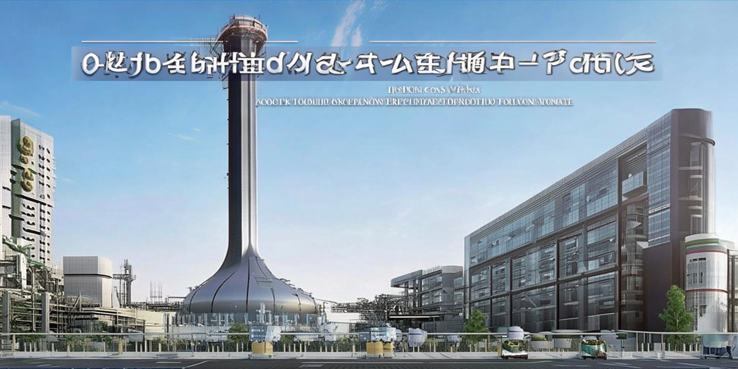 津市盐化工产业园氢能项目启动,年产绿氢5000吨助力碳中和