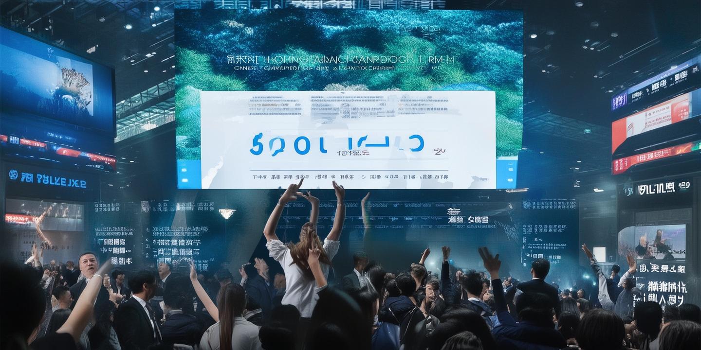 常德碳汇交易平台成功上线,首单林业碳汇交易额突破亿元大关